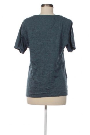 Dámské tričko Koton, Velikost XL, Barva Zelená, Cena  287,00 Kč