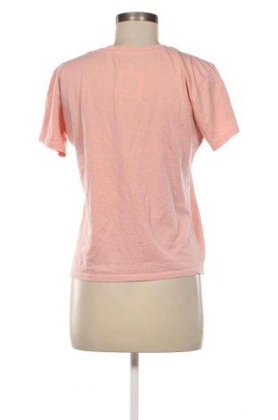 Dámské tričko LC Waikiki, Velikost S, Barva Růžová, Cena  158,00 Kč