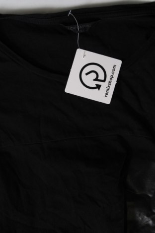 Dámské tričko LC Waikiki, Velikost XXL, Barva Černá, Cena  278,00 Kč