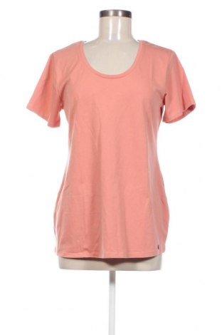 Damen T-Shirt LOVE2WAIT, Größe L, Farbe Rosa, Preis € 18,56