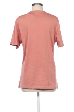 Dámské tričko Lagos, Velikost L, Barva Růžová, Cena  443,00 Kč