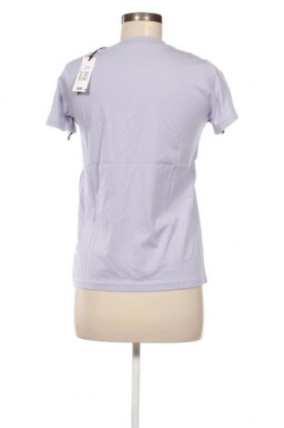 Dámské tričko Lee, Velikost XS, Barva Fialová, Cena  899,00 Kč