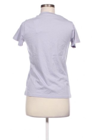 Damen T-Shirt Lee, Größe XS, Farbe Lila, Preis € 9,91