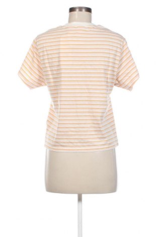 Γυναικείο t-shirt Levi's, Μέγεθος XS, Χρώμα Πολύχρωμο, Τιμή 16,30 €