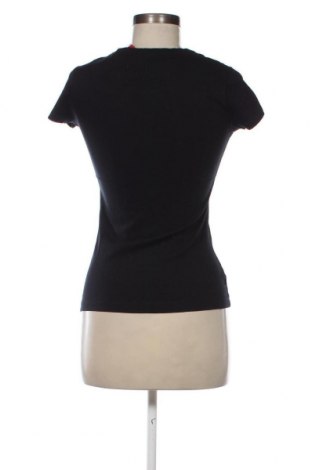 Damen T-Shirt Levi's, Größe XS, Farbe Schwarz, Preis € 31,71