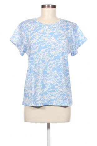 Damen T-Shirt Lindex, Größe M, Farbe Mehrfarbig, Preis € 6,49