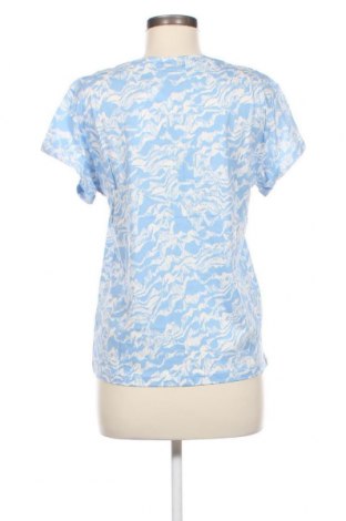 Damen T-Shirt Lindex, Größe M, Farbe Mehrfarbig, Preis € 10,82