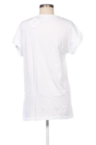 Dámské tričko MSCH, Velikost M, Barva Bílá, Cena  317,00 Kč
