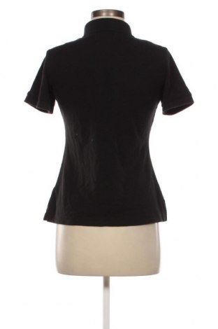 Damen T-Shirt Malfini, Größe M, Farbe Schwarz, Preis € 3,01