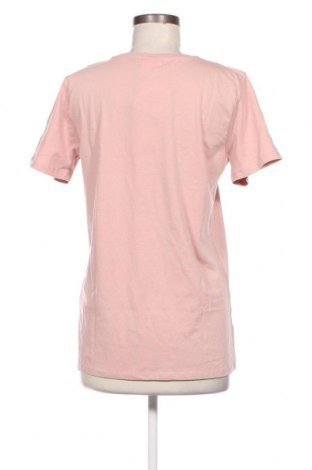 Damen T-Shirt Mamalicious, Größe XL, Farbe Rosa, Preis € 18,56