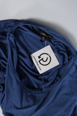 Dámske tričko Mavi, Veľkosť S, Farba Modrá, Cena  4,42 €