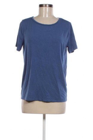 Γυναικείο t-shirt Mavi, Μέγεθος S, Χρώμα Μπλέ, Τιμή 4,66 €