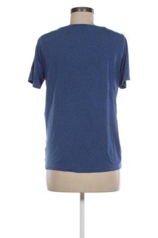 Dámske tričko Mavi, Veľkosť S, Farba Modrá, Cena  4,42 €