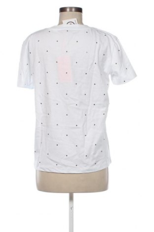 Dámské tričko Max&Co., Velikost S, Barva Bílá, Cena  1 443,00 Kč
