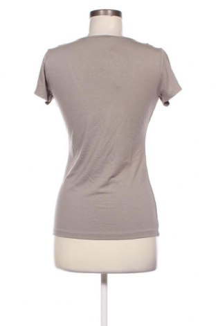 Tricou de femei Melrose, Mărime S, Culoare Gri, Preț 69,08 Lei