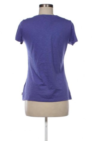 Damen T-Shirt Mexx, Größe M, Farbe Lila, Preis 8,00 €