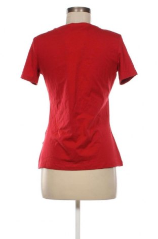Damen T-Shirt Mohito, Größe M, Farbe Rot, Preis 10,83 €