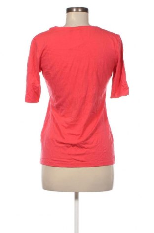 Γυναικείο t-shirt Munich Freedom, Μέγεθος L, Χρώμα Ρόζ , Τιμή 8,04 €