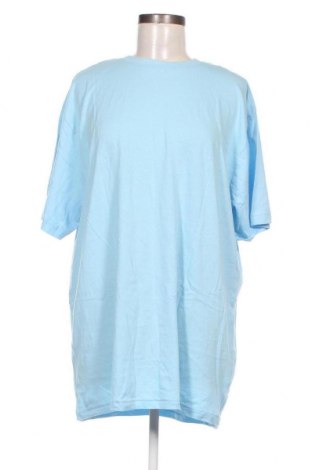 Damen T-Shirt My Wear, Größe XXL, Farbe Blau, Preis 5,43 €
