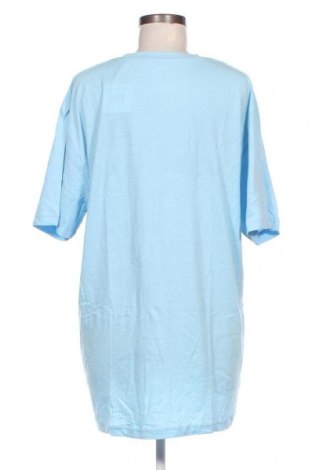 Damen T-Shirt My Wear, Größe XXL, Farbe Blau, Preis 9,05 €
