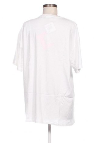 Damen T-Shirt NEW girl ORDER, Größe M, Farbe Weiß, Preis € 18,56