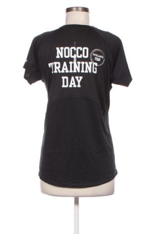 Dámské tričko New Balance, Velikost L, Barva Černá, Cena  127,00 Kč