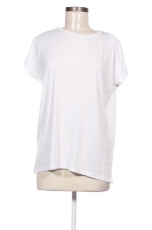 Damski T-shirt New Look, Rozmiar M, Kolor Biały, Cena 41,58 zł