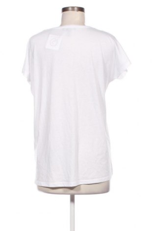Dámské tričko New Look, Velikost M, Barva Bílá, Cena  207,00 Kč