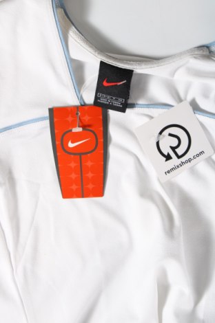 Damski T-shirt Nike, Rozmiar S, Kolor Biały, Cena 89,24 zł