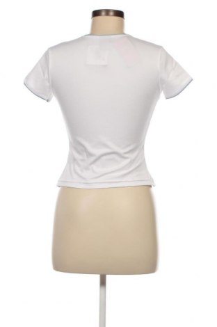 Dámské tričko Nike, Velikost S, Barva Bílá, Cena  458,00 Kč