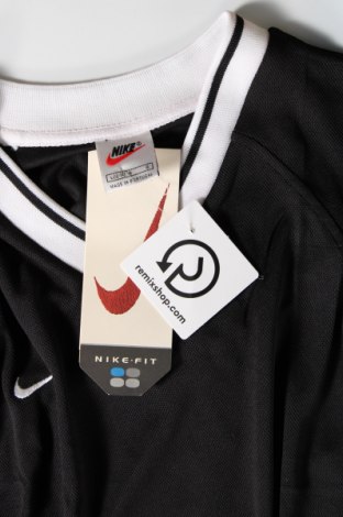 Dámské tričko Nike, Velikost L, Barva Černá, Cena  764,00 Kč