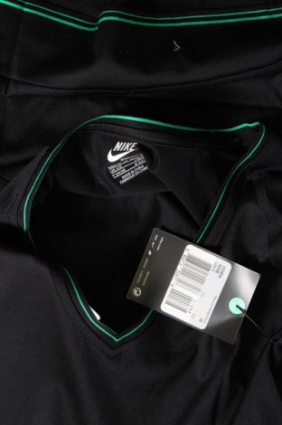 Női póló Nike, Méret XS, Szín Fekete, Ár 6 685 Ft