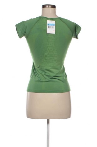 Női póló Nike, Méret M, Szín Zöld, Ár 6 685 Ft