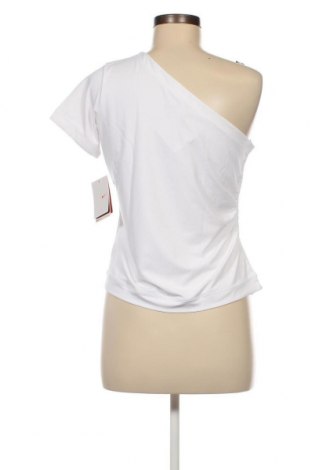 Dámské tričko Nike, Velikost M, Barva Bílá, Cena  485,00 Kč