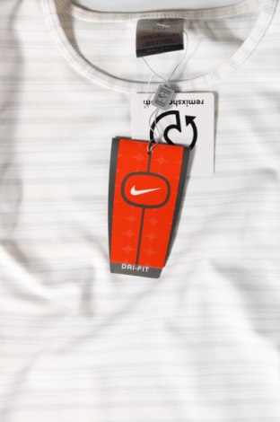 Γυναικείο t-shirt Nike, Μέγεθος M, Χρώμα Πολύχρωμο, Τιμή 31,96 €