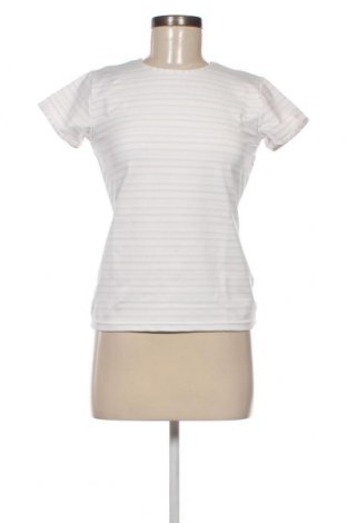 Γυναικείο t-shirt Nike, Μέγεθος M, Χρώμα Πολύχρωμο, Τιμή 19,18 €