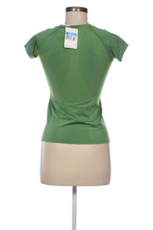 Damski T-shirt Nike, Rozmiar M, Kolor Zielony, Cena 89,24 zł