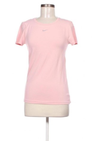 Női póló Nike, Méret M, Szín Rózsaszín, Ár 13 108 Ft