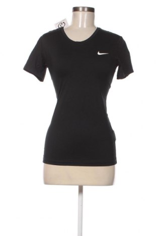 Női póló Nike, Méret M, Szín Fekete, Ár 6 850 Ft