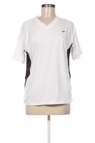 Női póló Nike, Méret L, Szín Fehér, Ár 6 850 Ft
