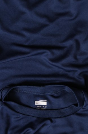 Dámske tričko Nike, Veľkosť M, Farba Modrá, Cena  13,82 €