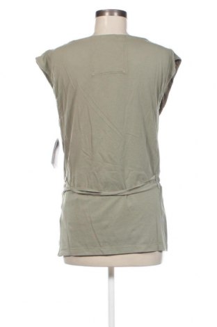 Γυναικείο t-shirt Nike Acg, Μέγεθος XL, Χρώμα Πράσινο, Τιμή 30,04 €