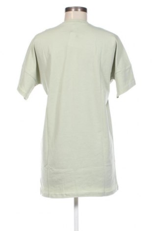 Damen T-Shirt Nly Trend, Größe XXS, Farbe Grün, Preis € 10,82