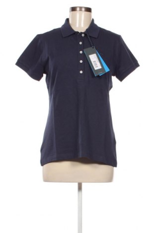 Dámské tričko North Sails, Velikost S, Barva Modrá, Cena  234,00 Kč