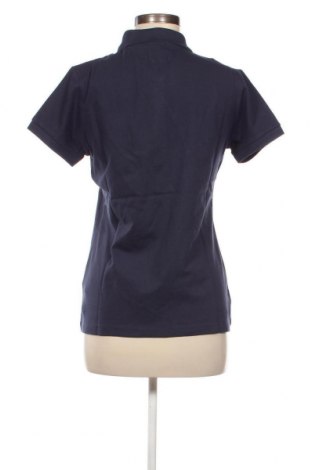 Γυναικείο t-shirt North Sails, Μέγεθος S, Χρώμα Μπλέ, Τιμή 16,30 €