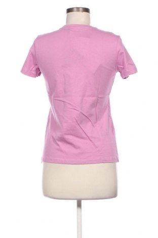 Damen T-Shirt ONLY, Größe XS, Farbe Lila, Preis € 15,98