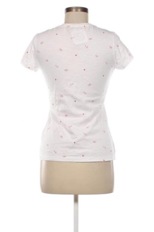 Damen T-Shirt ONLY, Größe S, Farbe Weiß, Preis 13,05 €