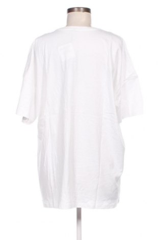 Női póló ONLY, Méret L, Szín Fehér, Ár 6 554 Ft
