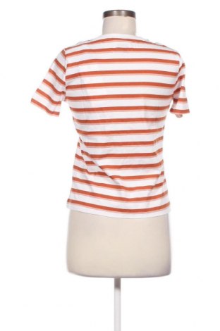 Γυναικείο t-shirt ONLY, Μέγεθος XS, Χρώμα Πολύχρωμο, Τιμή 15,98 €