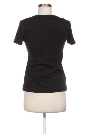 Tricou de femei ONLY, Mărime XS, Culoare Negru, Preț 88,99 Lei